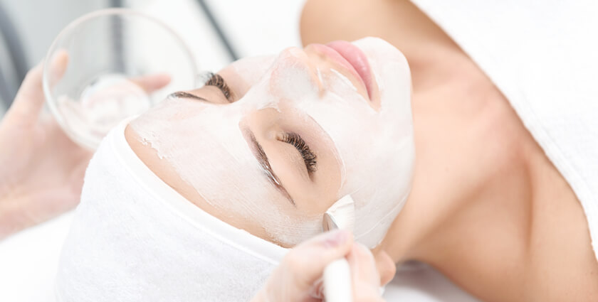 deep tissue massage delhi gurgaon