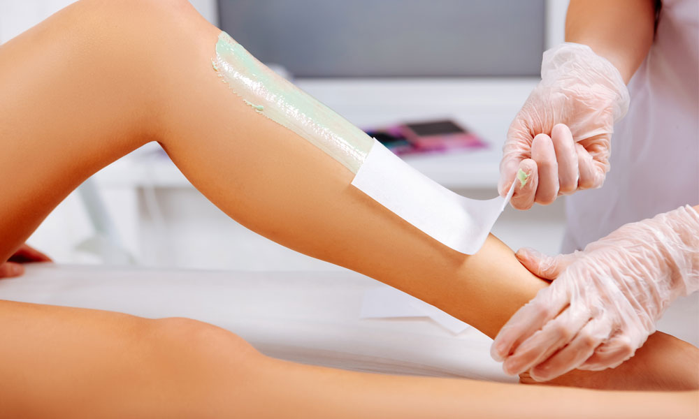 swedish massage delhi gurgaon