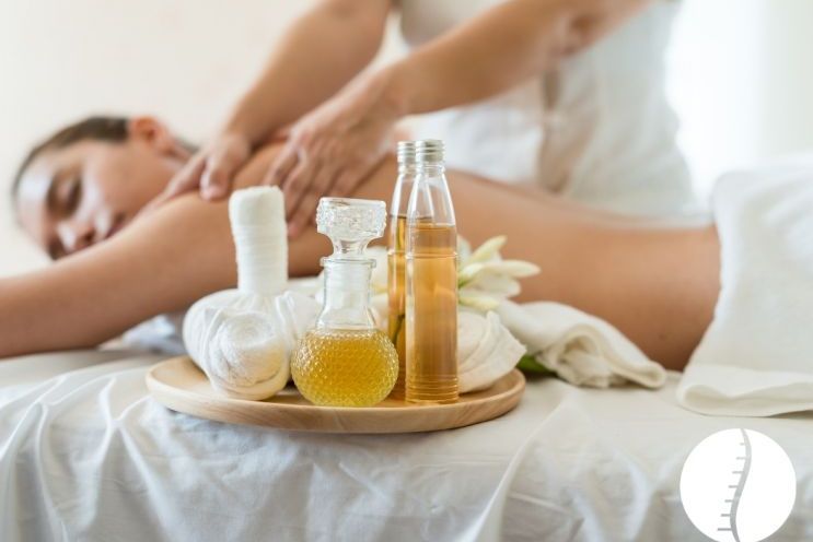 lomi lomi massage delhi gurgaon