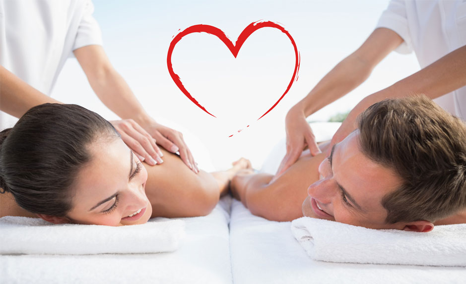 aromatherapy massage delhi gurgaon